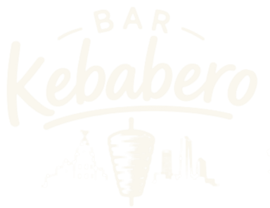 Bar Kebabero